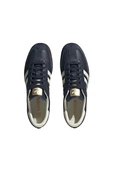 adidas Erkek  Mavi  Sneaker SAMBA OG ID2056 thumbnail 3