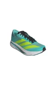 adidas Erkek  Turkuaz  Koşu Ayakkabısı ADIZERO SL2 M JR5121 thumbnail 6