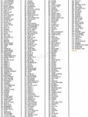 Zhltools Retro 620 Oyunlu Nostalji Tv Atari Oyun Konsolu 2 Kollu Set thumbnail 7