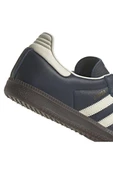 adidas Erkek  Mavi  Sneaker SAMBA OG ID2056 thumbnail 10