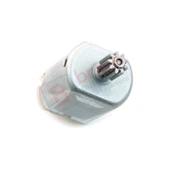 Audi VW Skoda Porsche İçin Kapı Kilit Büyük Motor Dişli thumbnail 2