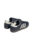 adidas Erkek  Mavi  Sneaker SAMBA OG ID2056 thumbnail 7