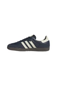 adidas Erkek  Mavi  Sneaker SAMBA OG ID2056 thumbnail 5