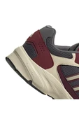 adidas Erkek  Gri  Koşu Ayakkabısı CRAZYCHAOS 2000 JR3485 thumbnail 8