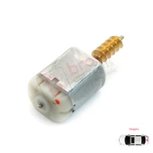 Mercedes W164 X164 W211 S211 W251 İçin Arka Bagaj Kapı Kilit Motor Dişli Seti A1647400635 thumbnail 3