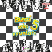 Buzzi Zeka Oyunları 5 thumbnail 1