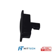 Hyundai i30 uyumlu bagaj açma düğmesi switchi - 6