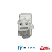 Subaru impreza uyumlu bagaj açma düğmesi switchi thumbnail 6