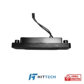 Hyundai i20 uyumlu bagaj açma düğmesi switchi thumbnail 6