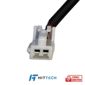 Hyundai i10 uyumlu bagaj açma düğmesi switchi thumbnail 3