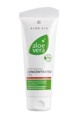 Aloe Vera Konsantre Jel 100 ml. - 1