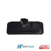Hyundai i30 uyumlu bagaj açma düğmesi switchi - 4