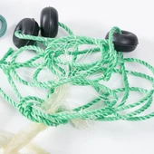 Gümüş Ağ Misina 3 MT 10,50 MM thumbnail 2