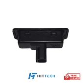 Hyundai i30 uyumlu bagaj açma düğmesi switchi - 3