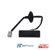Hyundai i10 uyumlu bagaj açma düğmesi switchi thumbnail 2