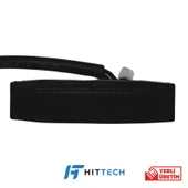 Nissan Qashqai uyumlu bagaj açma düğmesi switchi thumbnail 6