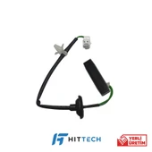 Subaru impreza uyumlu bagaj açma düğmesi switchi thumbnail 7