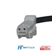 Nissan Qashqai uyumlu bagaj açma düğmesi switchi thumbnail 3