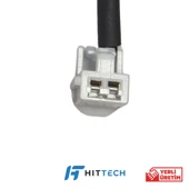 Hyundai i20 uyumlu bagaj açma düğmesi switchi thumbnail 4