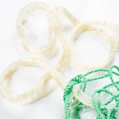 Gümüş Ağ Misina 3 MT 10,50 MM thumbnail 3