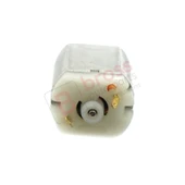 Mercedes Axor Atego Actros İçin Kapı Kilit 24V Motor Dişli Seti thumbnail 4