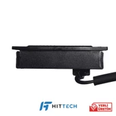 Nissan Qashqai uyumlu bagaj açma düğmesi switchi thumbnail 8