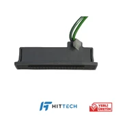 Subaru impreza uyumlu bagaj açma düğmesi switchi thumbnail 4