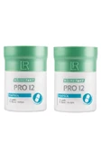 Probiyotik Pro 12 2'li Set - 1