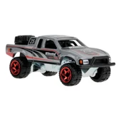Hot Wheels Toyota Trucks Serisi Toyota Off Road Truck - 2