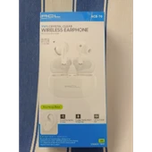 ACB-70 ACL BT Kablosuz Kulak İçi Kulaklık thumbnail 1