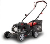 Scheppach MP132-40  Benzinli Çim Biçme thumbnail 1