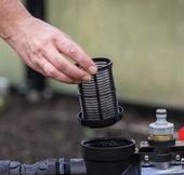 Scheppach GP1400 JET  Temiz Su Pompası thumbnail 2