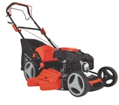 Scheppach  MS225-53  Benzinli Çim Biçme Makinesi thumbnail 1