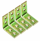 ADİLON MASA GÖNYE 15 X 45 4'LÜ - 1