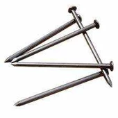 ADİLON ÇİVİ MAT BAŞLI 12 X 40-75 GR - 1