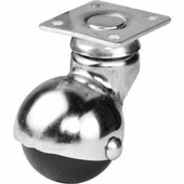 ADİLON TABLALI KÜRE TEKER - 1