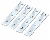 ADİLON DÜZ GÖNYE 15 X 70 4'LÜ - 1