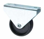 ADİLON SABİT TEKER 50'LİK - 1