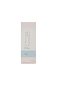 Sympathetıc Place Sakız 120 ml Dekoratif Ortam Kokusu - 3