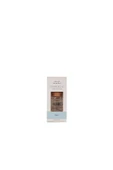 Sakız Araç Parfümü 8 Ml Sympathetic - 2