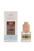 Sakız Araç Parfümü 8 Ml Sympathetic - 1