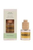 Yeşil Çay Araç Parfümü 8 ml Relax Place - 1