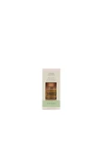 Yeşil Çay Araç Parfümü 8 ml Relax Place - 2