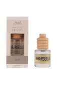 Toprak Kokusu Araç Parfümü 8 Ml Mystic Place - 1