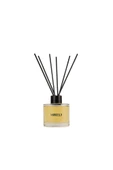 Sympathetıc Place Sakız 120 ml Dekoratif Ortam Kokusu - 4