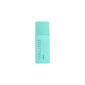 Cool Fresh Erkek 150 Ml Deodorant thumbnail 3