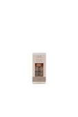Toprak Kokusu Araç Parfümü 8 Ml Mystic Place - 2