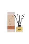 Bambu Çubuklu Odunsu Classic Place Odunsu Dekoratif Ortam Kokusu 120 ml - 1