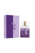 No : 476 Unisex Parfüm Edp 50ml Woody - Mnms50no476 thumbnail 1