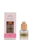Çiçeksi Araç Parfümü 8ml Natural Place - 1